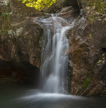 �Sɽ��ţ�������� �^(q��)