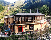 �ƺ������ƚgϲ����