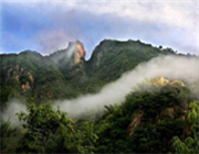 �㽭����ɽ