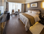 �ɶ��C(j��)��(ch��ng)���F(tu��n)�B�i�Ƶ�