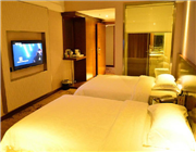 �ό��r�χ�(gu��)�H��Ƶ�